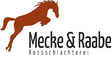 LogoMecke&Raabe braun